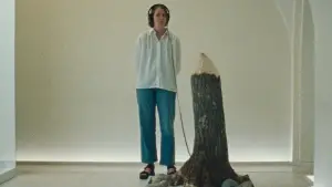 Задник к фильму "" #717371