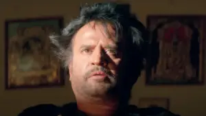 Задник к фильму "" #726673