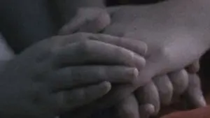 Задник к фильму "" #488695