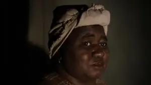 Задник к фильму "Унесённые ветром" #611693