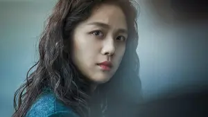 Задник к фильму "Решение уйти" #218977