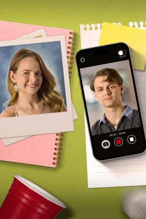 Постер к фильму "" #414045