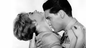 Задник к фильму "" #433471