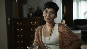 Задник к фильму "" #457442