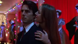 Задник к фильму "С широко закрытыми глазами" #545445