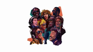 Задник к фильму "" #194650