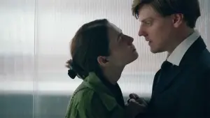 Задник к фильму "Мой сын" #693448