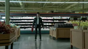 Задник к фильму "" #463764