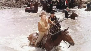 Задник к фильму "" #447670