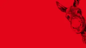 Задник к фильму "Иа" #195302