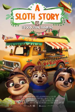 Постер к фильму "" #741074