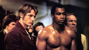 Задник к фильму "Мандинго" #358292