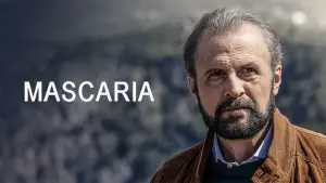 Задник к фильму "" #488142