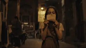 Задник к фильму "Неаполь – Нью-Йорк" #654562