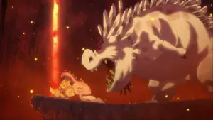 Задник к фильму "" #429396