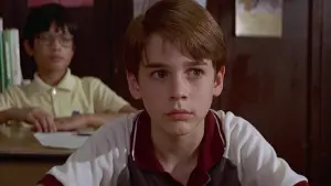 Задник к фильму "Д.Э.Р.И.Л. D.A.R.Y.L." #344339