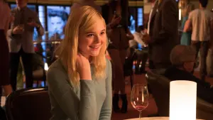 Задник к фильму "Дождливый день в Нью-Йорке" #371886