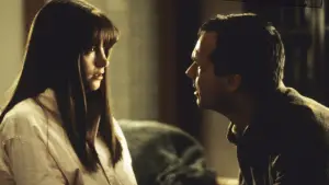 Задник к фильму "Простой план" #678050