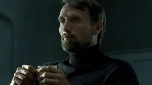 Задник к фильму "Адамовы яблоки" #214147