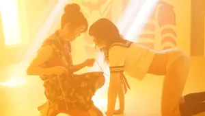 Задник к фильму "Антипорно" #265009