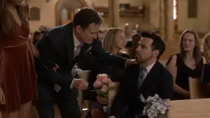 Задник к фильму "" #425530