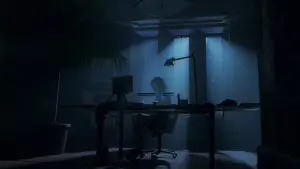 Задник к фильму "Плохие парни" #623716