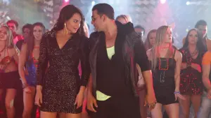 Задник к фильму "" #493698