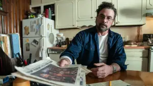 Задник к фильму "" #511403