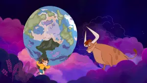 Задник к фильму "" #552871