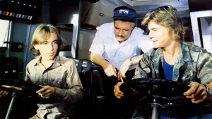 Задник к фильму "Долина проклятий" #720061