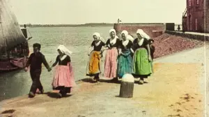 Задник к фильму "" #200388