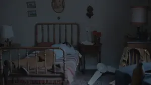 Задник к фильму "Оленья кожа" #287720