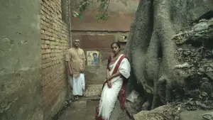 Задник к фильму "" #353207