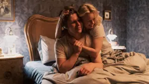 Задник к фильму "" #192867