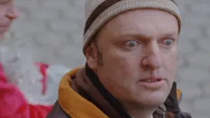 Задник к фильму "Забавные рисунки" #411373