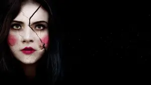 Задник к фильму "Страна призраков" #221758