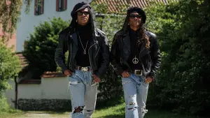 Задник к фильму "" #401342