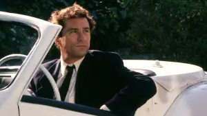 Задник к фильму "Виновен по подозрению" #435584