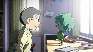 Задник к фильму "" #457927