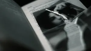 Задник к фильму "Хале" #410059