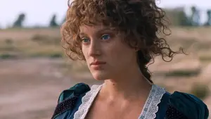 Задник к фильму "Орёл или решка?" #540745