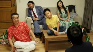 Задник к фильму "" #411690