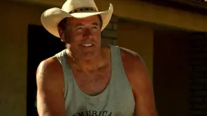 Задник к фильму "" #312063