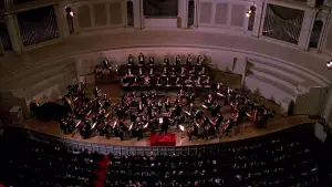 Задник к фильму "Один дома 2: Затерянный в Нью-Йорке" #567497