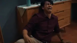 Задник к фильму "" #502585