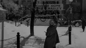 Задник к фильму "Эта замечательная жизнь" #615055