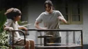 Задник к фильму "" #634820