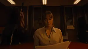 Задник к фильму "Собиратель душ" #553935