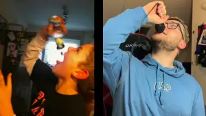 Задник к фильму "" #491093