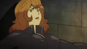 Задник к фильму "" #420356